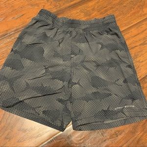 Columbia Swim Shorts